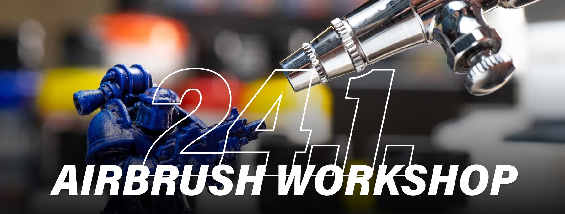 HP banner template_3